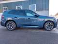 BMW X3 40 d xDrive M Sport+StandH+SitzH+Head-Up Blau - thumbnail 5