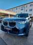 BMW X3 40 d xDrive M Sport+StandH+SitzH+Head-Up Blau - thumbnail 1