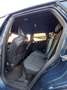 BMW X3 40 d xDrive M Sport+StandH+SitzH+Head-Up Blau - thumbnail 13