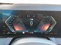 BMW X3 40 d xDrive M Sport+StandH+SitzH+Head-Up Blau - thumbnail 19