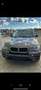 BMW X5 xDrive30d Edition Exclusive Bronce - thumbnail 1