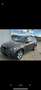 BMW X5 xDrive30d Edition Exclusive Bronce - thumbnail 2