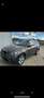 BMW X5 xDrive30d Edition Exclusive Bronze - thumbnail 2