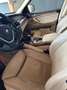 BMW X5 xDrive30d Edition Exclusive Bronce - thumbnail 8