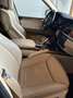 BMW X5 xDrive30d Edition Exclusive Bronce - thumbnail 5