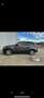 BMW X5 xDrive30d Edition Exclusive Bronce - thumbnail 3