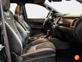 Ford Ranger 2.0 Ecoblue 157kW 4x4 Dob Cab Raptor AT 4p. Negro - thumbnail 12