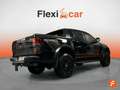 Ford Ranger 2.0 Ecoblue 157kW 4x4 Dob Cab Raptor AT 4p. Negro - thumbnail 7