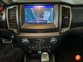 Ford Ranger 2.0 Ecoblue 157kW 4x4 Dob Cab Raptor AT 4p. Negro - thumbnail 15