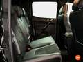 Ford Ranger 2.0 Ecoblue 157kW 4x4 Dob Cab Raptor AT 4p. Negro - thumbnail 13