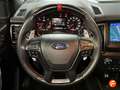 Ford Ranger 2.0 Ecoblue 157kW 4x4 Dob Cab Raptor AT 4p. Negro - thumbnail 18