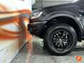 Ford Ranger 2.0 Ecoblue 157kW 4x4 Dob Cab Raptor AT 4p. Negro - thumbnail 23