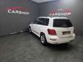 Mercedes-Benz GLK 220 CDI 4-Matic Weiß - thumbnail 7