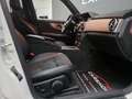Mercedes-Benz GLK 220 CDI 4-Matic Weiß - thumbnail 12