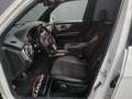 Mercedes-Benz GLK 220 CDI 4-Matic Weiß - thumbnail 11
