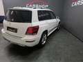 Mercedes-Benz GLK 220 CDI 4-Matic Weiß - thumbnail 9