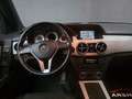 Mercedes-Benz GLK 220 CDI 4-Matic Weiß - thumbnail 13