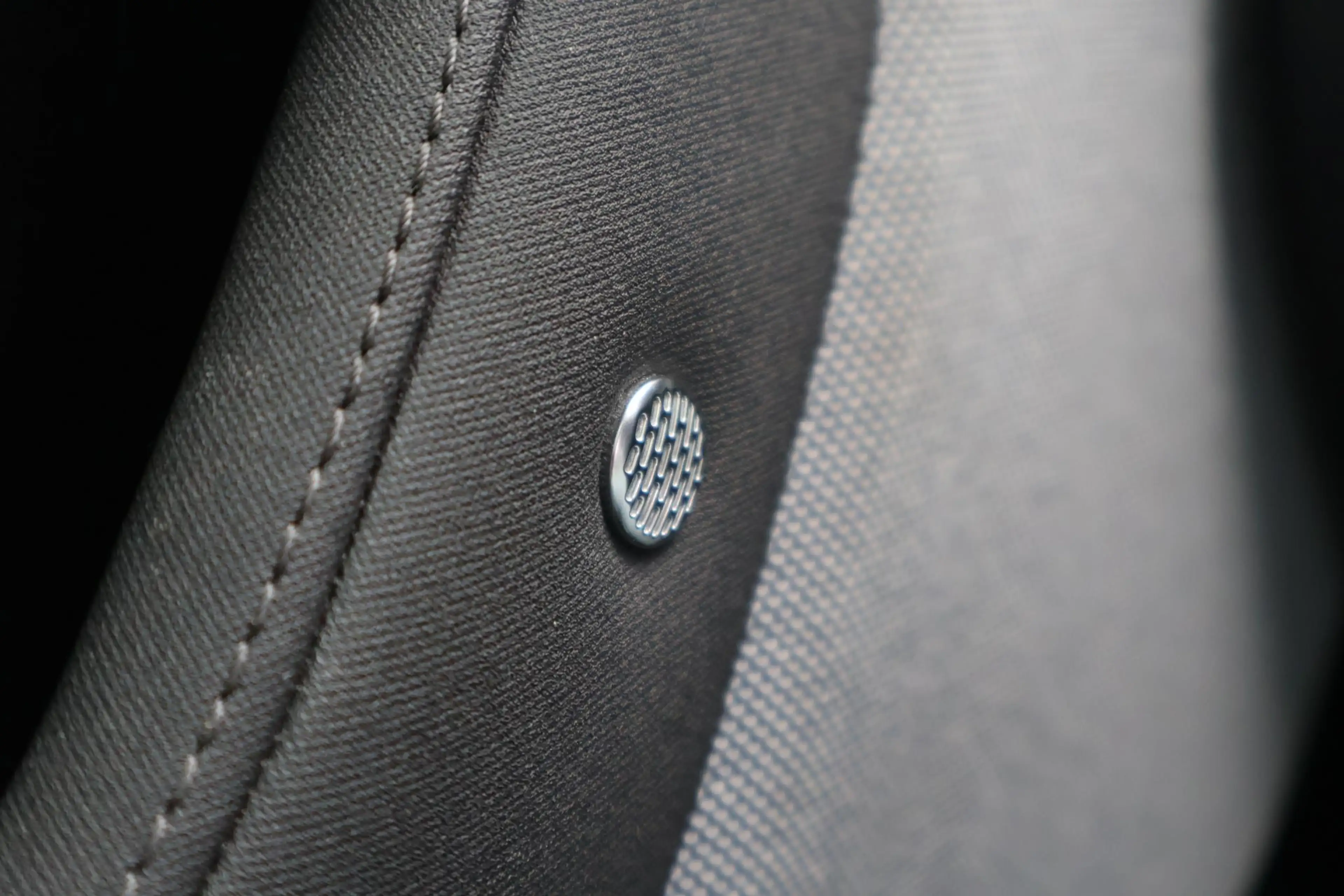 Polestar 2 Long Range Single Motor 78 kWh Panoramisch Dak | W — photo 9