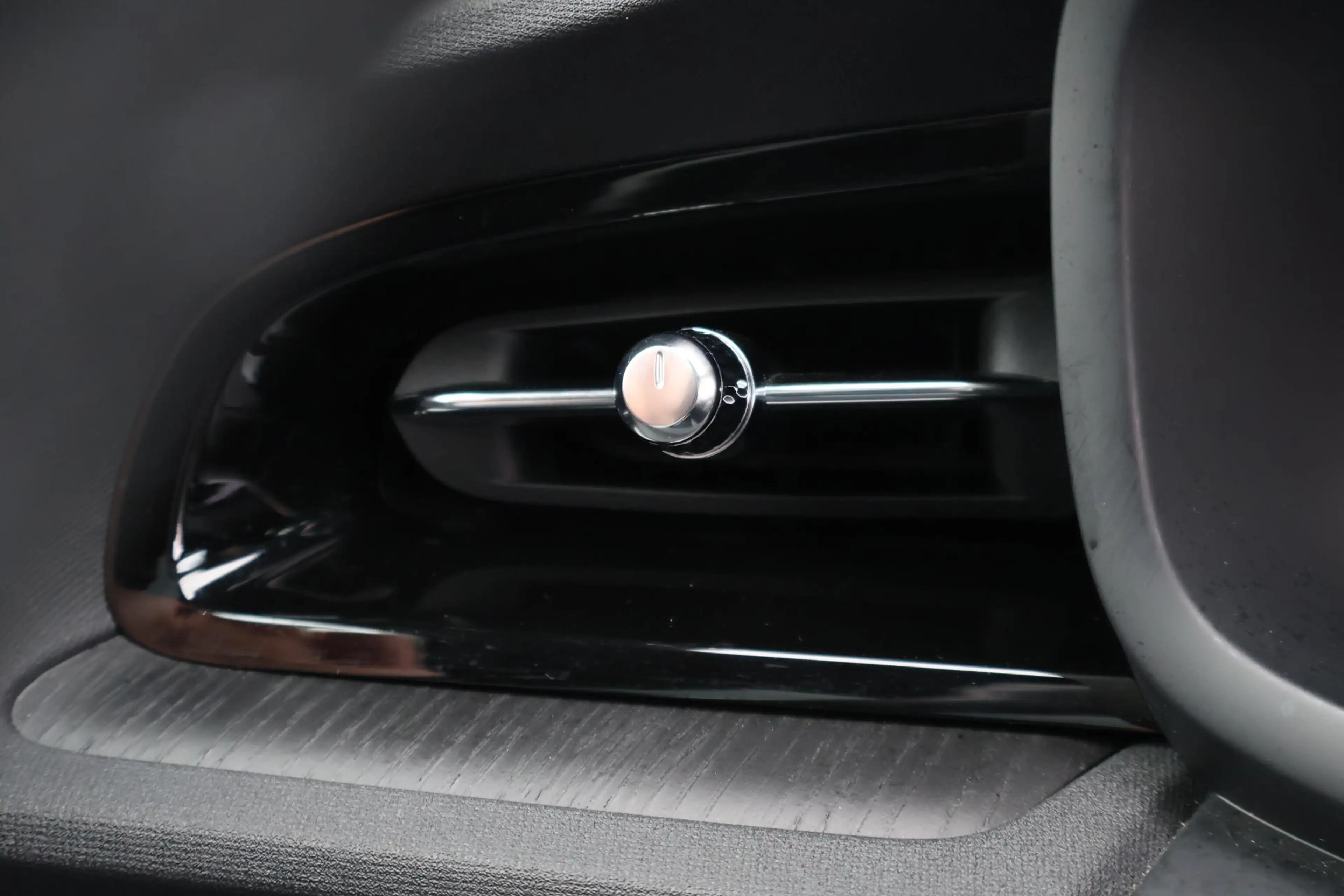 Polestar 2 Long Range Single Motor 78 kWh Panoramisch Dak | W — photo 15