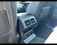 Jaguar F-Pace 2.0d 180 CV AWD aut. R-Sport MOTORE NUOVO Noir - thumbnail 29