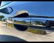 Jaguar F-Pace 2.0d 180 CV AWD aut. R-Sport MOTORE NUOVO Noir - thumbnail 31