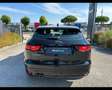 Jaguar F-Pace 2.0d 180 CV AWD aut. R-Sport MOTORE NUOVO Noir - thumbnail 16