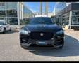 Jaguar F-Pace 2.0d 180 CV AWD aut. R-Sport MOTORE NUOVO Noir - thumbnail 13