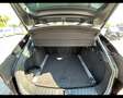 Jaguar F-Pace 2.0d 180 CV AWD aut. R-Sport MOTORE NUOVO Noir - thumbnail 7
