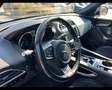 Jaguar F-Pace 2.0d 180 CV AWD aut. R-Sport MOTORE NUOVO Noir - thumbnail 10