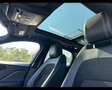 Jaguar F-Pace 2.0d 180 CV AWD aut. R-Sport MOTORE NUOVO Noir - thumbnail 28