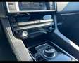Jaguar F-Pace 2.0d 180 CV AWD aut. R-Sport MOTORE NUOVO Noir - thumbnail 24