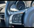Jaguar F-Pace 2.0d 180 CV AWD aut. R-Sport MOTORE NUOVO Noir - thumbnail 21