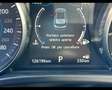 Jaguar F-Pace 2.0d 180 CV AWD aut. R-Sport MOTORE NUOVO Noir - thumbnail 6