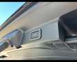 Jaguar F-Pace 2.0d 180 CV AWD aut. R-Sport MOTORE NUOVO Noir - thumbnail 8