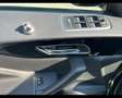Jaguar F-Pace 2.0d 180 CV AWD aut. R-Sport MOTORE NUOVO Noir - thumbnail 19