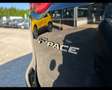 Jaguar F-Pace 2.0d 180 CV AWD aut. R-Sport MOTORE NUOVO Noir - thumbnail 17