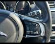 Jaguar F-Pace 2.0d 180 CV AWD aut. R-Sport MOTORE NUOVO Noir - thumbnail 22