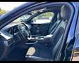 Jaguar F-Pace 2.0d 180 CV AWD aut. R-Sport MOTORE NUOVO Noir - thumbnail 3