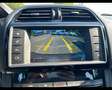 Jaguar F-Pace 2.0d 180 CV AWD aut. R-Sport MOTORE NUOVO Noir - thumbnail 33