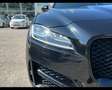 Jaguar F-Pace 2.0d 180 CV AWD aut. R-Sport MOTORE NUOVO Noir - thumbnail 30