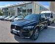 Jaguar F-Pace 2.0d 180 CV AWD aut. R-Sport MOTORE NUOVO Noir - thumbnail 1