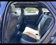 Jaguar F-Pace 2.0d 180 CV AWD aut. R-Sport MOTORE NUOVO Noir - thumbnail 4