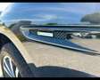 Jaguar F-Pace 2.0d 180 CV AWD aut. R-Sport MOTORE NUOVO Noir - thumbnail 18
