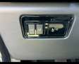 Jaguar F-Pace 2.0d 180 CV AWD aut. R-Sport MOTORE NUOVO Noir - thumbnail 20