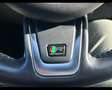 Jaguar F-Pace 2.0d 180 CV AWD aut. R-Sport MOTORE NUOVO Noir - thumbnail 32