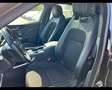 Jaguar F-Pace 2.0d 180 CV AWD aut. R-Sport MOTORE NUOVO Noir - thumbnail 11