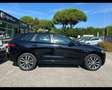 Jaguar F-Pace 2.0d 180 CV AWD aut. R-Sport MOTORE NUOVO Noir - thumbnail 15