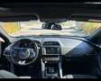 Jaguar F-Pace 2.0d 180 CV AWD aut. R-Sport MOTORE NUOVO Noir - thumbnail 5