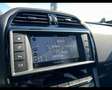 Jaguar F-Pace 2.0d 180 CV AWD aut. R-Sport MOTORE NUOVO Noir - thumbnail 23