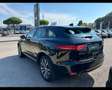 Jaguar F-Pace 2.0d 180 CV AWD aut. R-Sport MOTORE NUOVO Noir - thumbnail 2